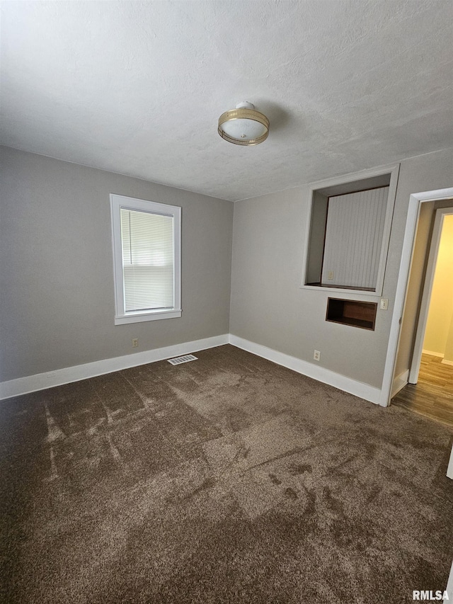 2013 Meadow Ave, East Peoria, IL 61611 - photo 17