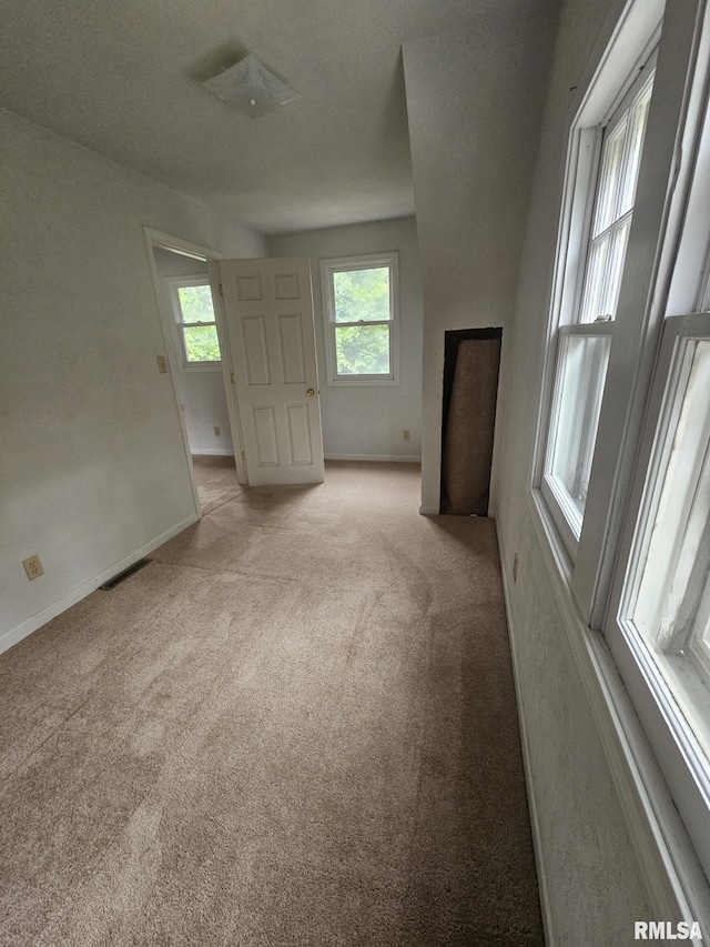 2013 Meadow Ave, East Peoria, IL 61611 - photo 18