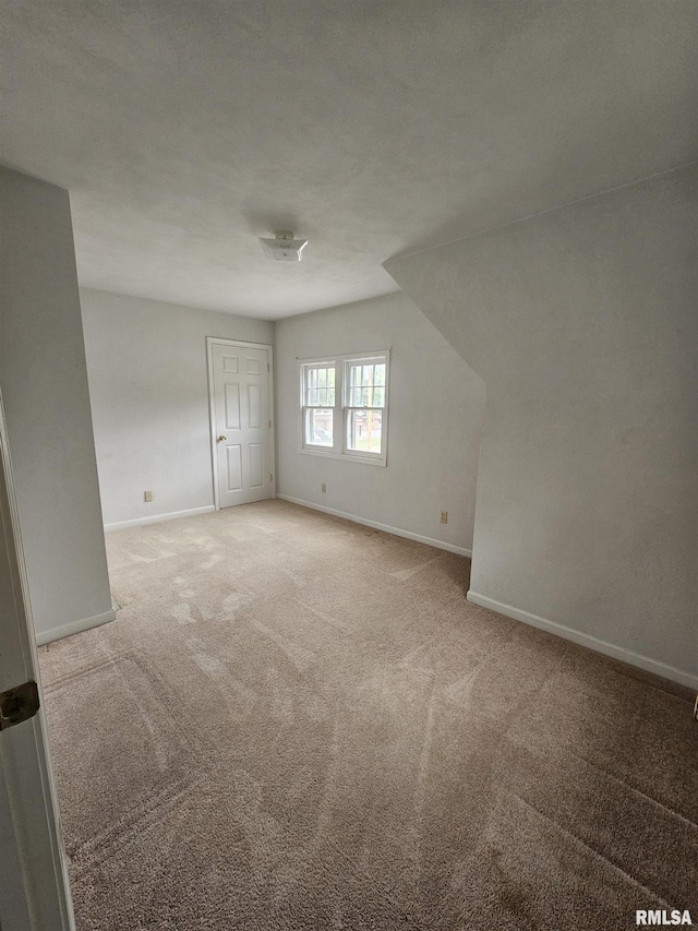 2013 Meadow Ave, East Peoria, IL 61611 - photo 19