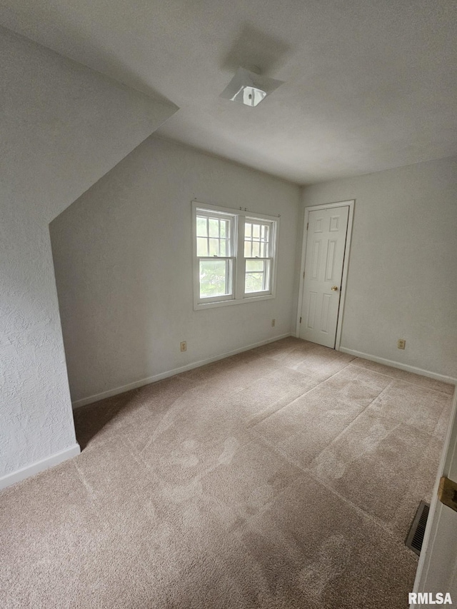 2013 Meadow Ave, East Peoria, IL 61611 - photo 20