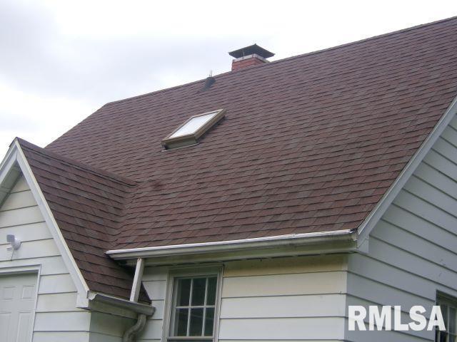 2013 Meadow Ave, East Peoria, IL 61611 - photo 3