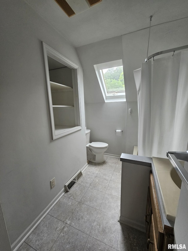 2013 Meadow Ave, East Peoria, IL 61611 - photo 21
