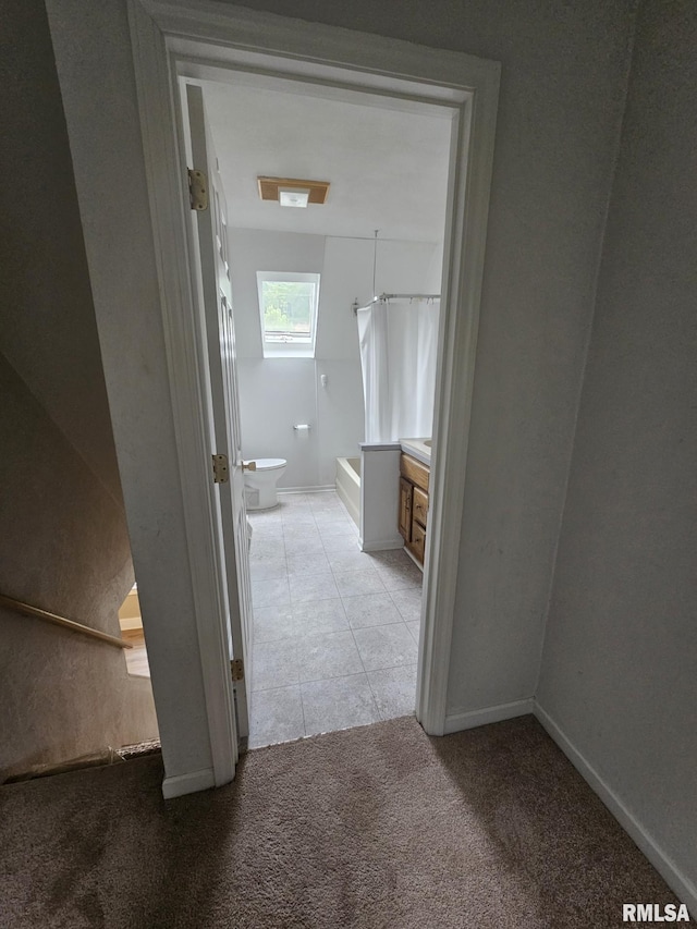 2013 Meadow Ave, East Peoria, IL 61611 - photo 22