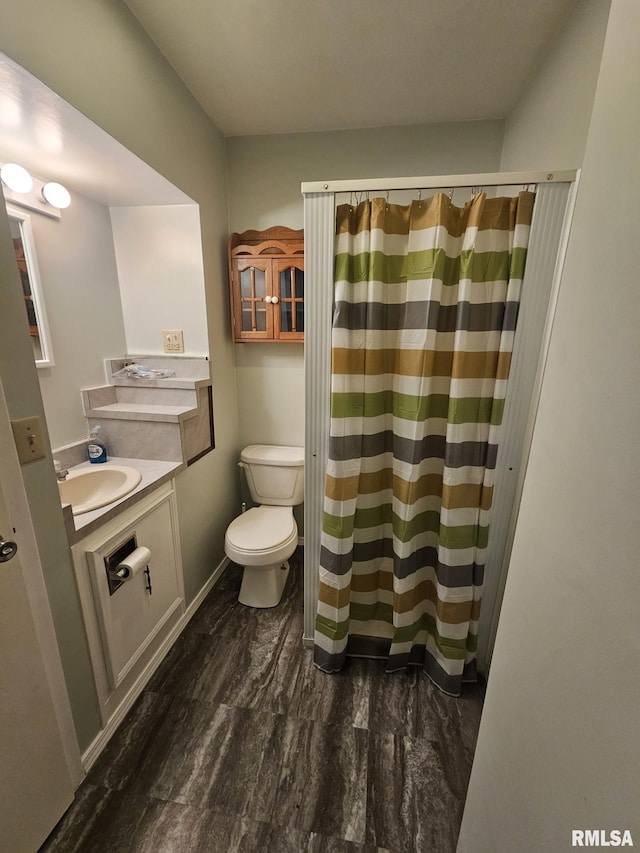 2013 Meadow Ave, East Peoria, IL 61611 - photo 23