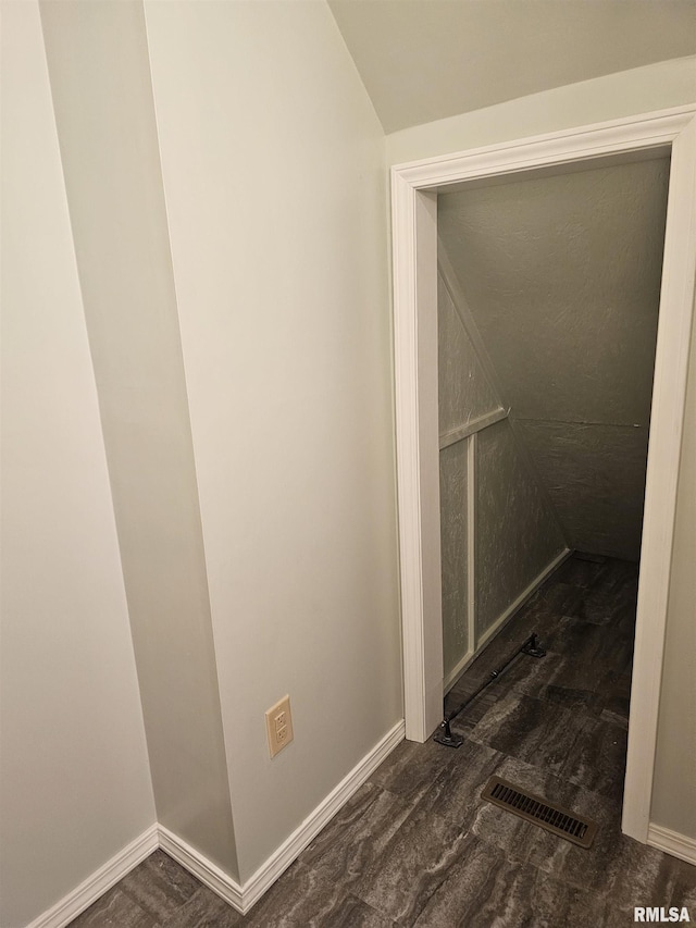2013 Meadow Ave, East Peoria, IL 61611 - photo 24