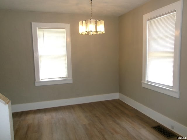 2013 Meadow Ave, East Peoria, IL 61611 - photo 25