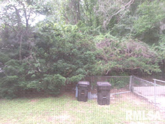 2013 Meadow Ave, East Peoria, IL 61611 - photo 35