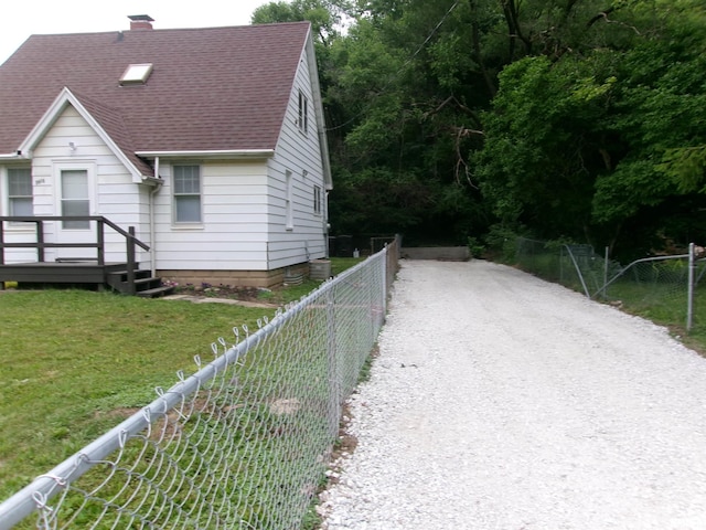 2013 Meadow Ave, East Peoria, IL 61611 - photo 36