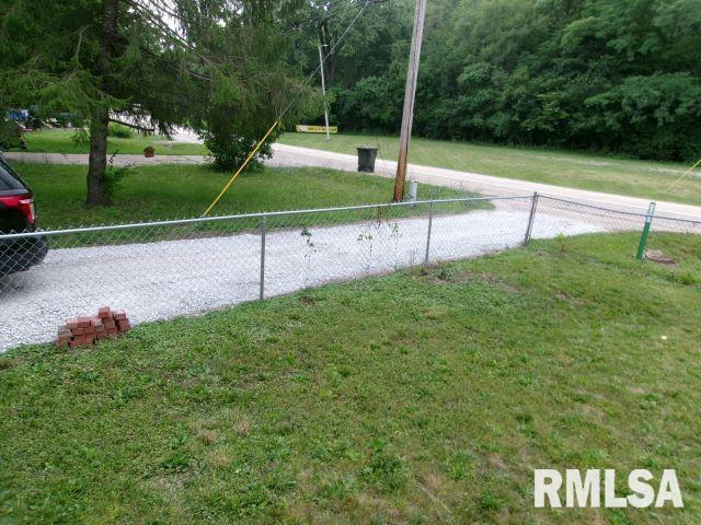2013 Meadow Ave, East Peoria, IL 61611 - photo 37