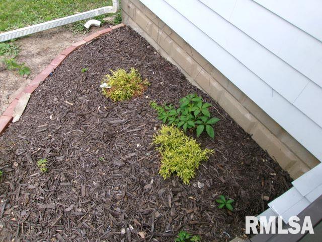 2013 Meadow Ave, East Peoria, IL 61611 - photo 38