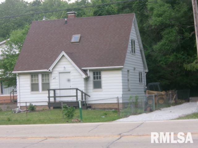 2013 Meadow Ave, East Peoria, IL 61611 - photo 39