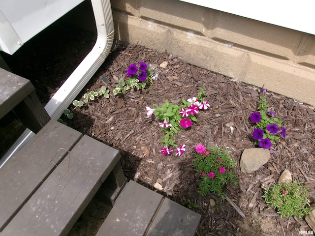 2013 Meadow Ave, East Peoria, IL 61611 - photo 5