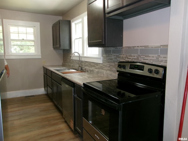 2013 Meadow Ave, East Peoria, IL 61611 - photo 6