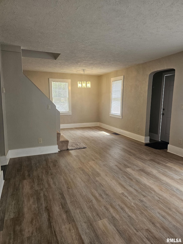 2013 Meadow Ave, East Peoria, IL 61611 - photo 7