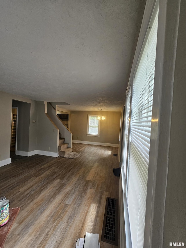 2013 Meadow Ave, East Peoria, IL 61611 - photo 8