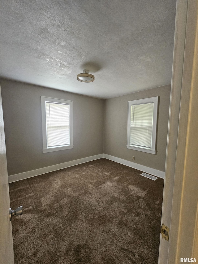 2013 Meadow Ave, East Peoria, IL 61611 - photo 9