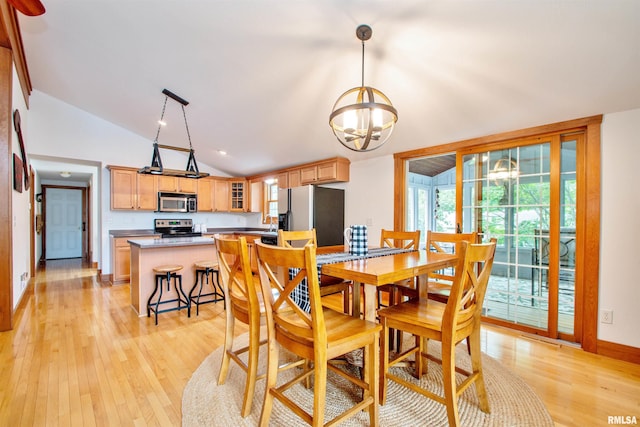 223 N Shore Pl, Dahinda, IL 61428 - photo 12