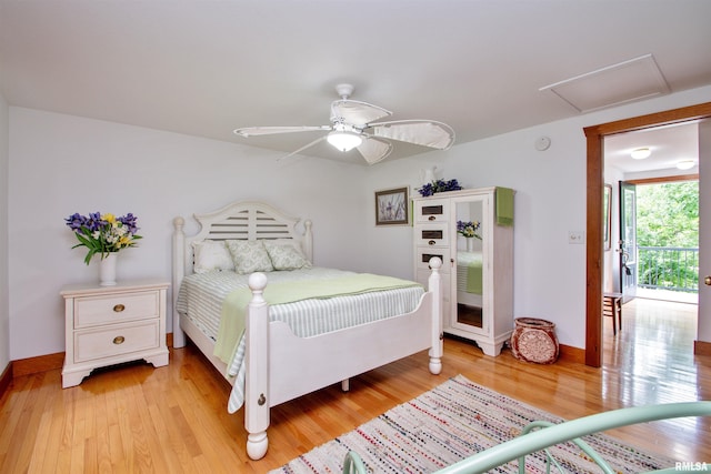 223 N Shore Pl, Dahinda, IL 61428 - photo 19