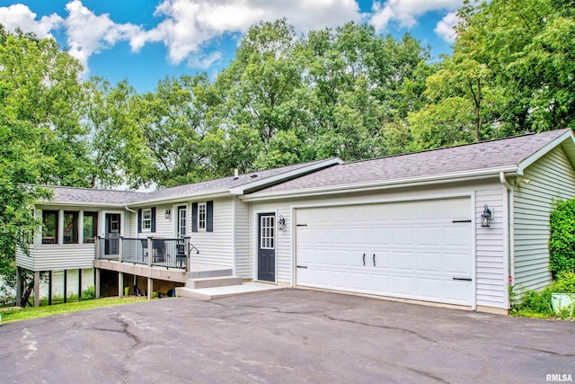 223 N Shore Pl, Dahinda, IL 61428 - photo 3