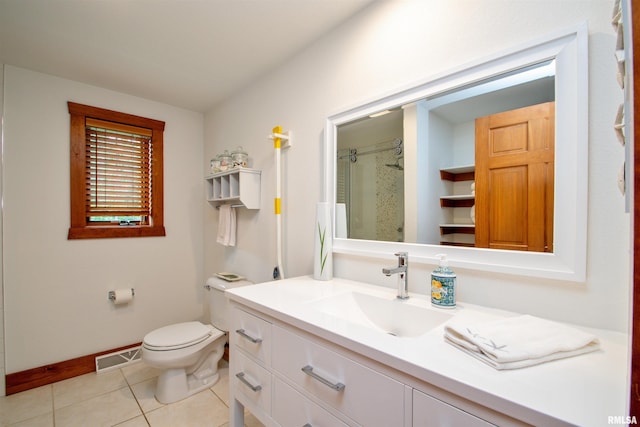 223 N Shore Pl, Dahinda, IL 61428 - photo 21