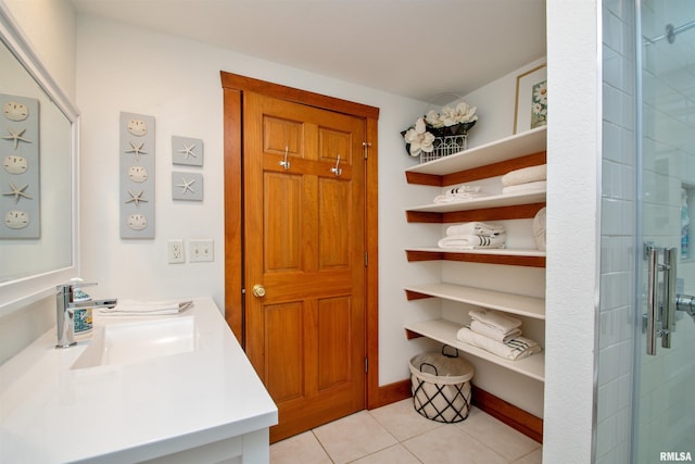 223 N Shore Pl, Dahinda, IL 61428 - photo 22