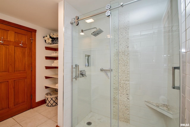 223 N Shore Pl, Dahinda, IL 61428 - photo 23