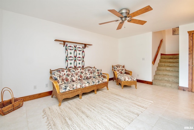 223 N Shore Pl, Dahinda, IL 61428 - photo 27