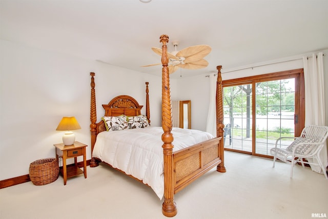 223 N Shore Pl, Dahinda, IL 61428 - photo 29