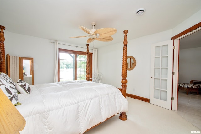223 N Shore Pl, Dahinda, IL 61428 - photo 30