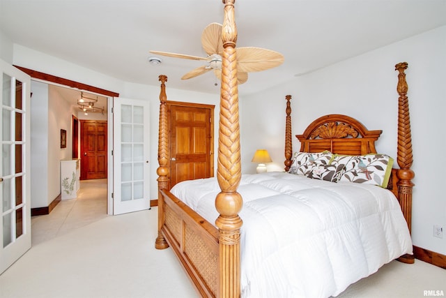 223 N Shore Pl, Dahinda, IL 61428 - photo 31