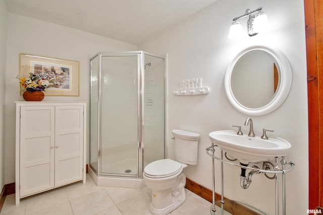 223 N Shore Pl, Dahinda, IL 61428 - photo 32