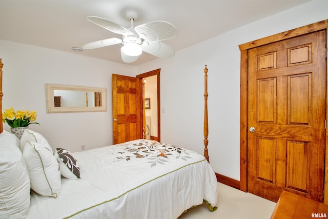 223 N Shore Pl, Dahinda, IL 61428 - photo 33
