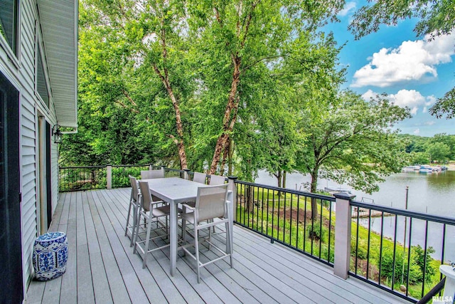 223 N Shore Pl, Dahinda, IL 61428 - photo 37