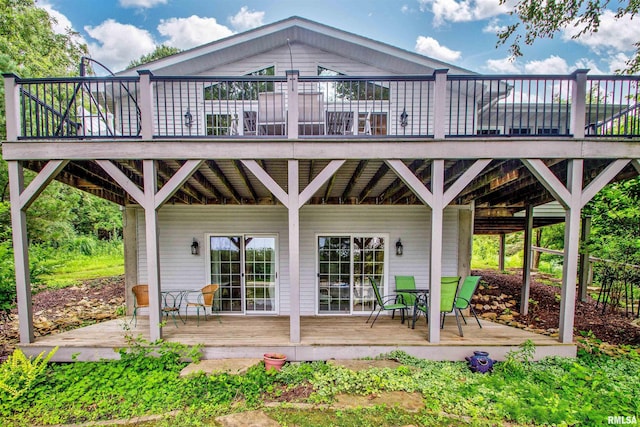 223 N Shore Pl, Dahinda, IL 61428 - photo 38