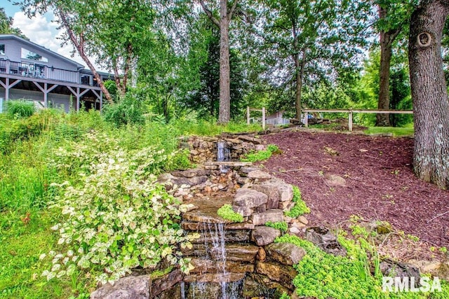 223 N Shore Pl, Dahinda, IL 61428 - photo 41