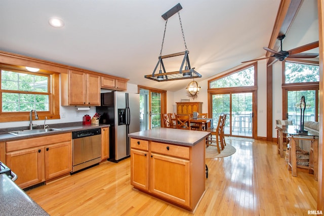 223 N Shore Pl, Dahinda, IL 61428 - photo 6