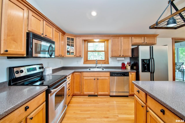 223 N Shore Pl, Dahinda, IL 61428 - photo 7