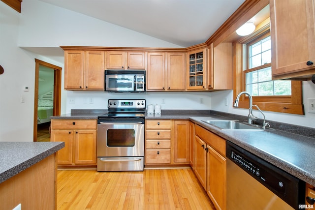 223 N Shore Pl, Dahinda, IL 61428 - photo 8