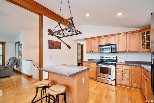 223 N Shore Pl, Dahinda, IL 61428 - photo 9