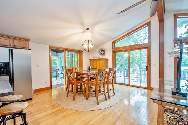 223 N Shore Pl, Dahinda, IL 61428 - photo 10