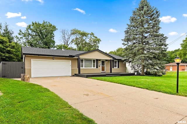 1822 S Timber Ct, Peoria, IL 61607 - photo 1