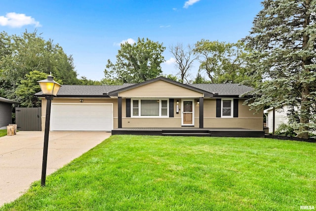 1822 S Timber Ct, Peoria, IL 61607 - photo 2