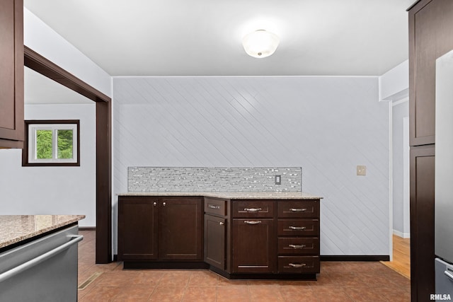 1822 S Timber Ct, Peoria, IL 61607 - photo 12