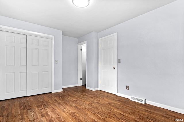 1822 S Timber Ct, Peoria, IL 61607 - photo 20