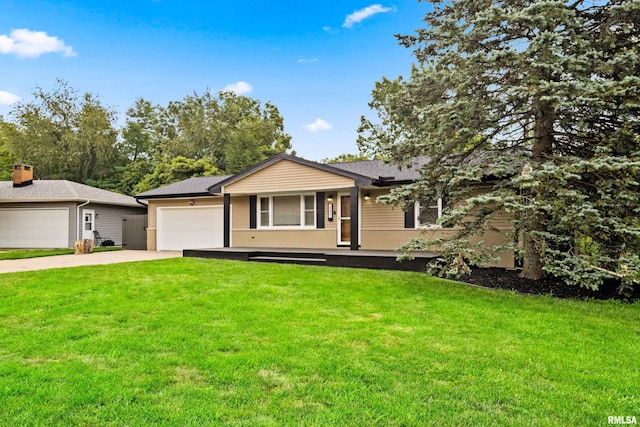 1822 S Timber Ct, Peoria, IL 61607 - photo 3