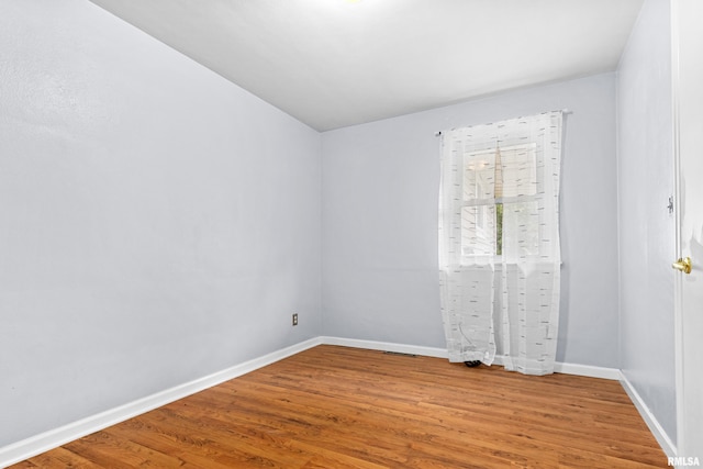 1822 S Timber Ct, Peoria, IL 61607 - photo 23