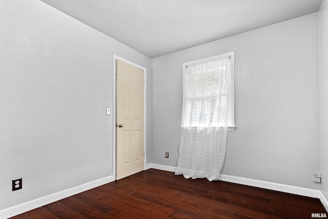 1822 S Timber Ct, Peoria, IL 61607 - photo 25