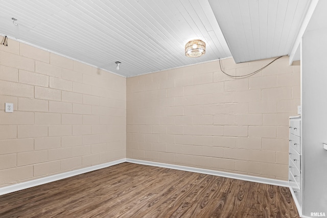 1822 S Timber Ct, Peoria, IL 61607 - photo 32