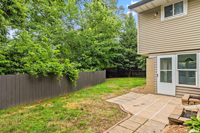 1822 S Timber Ct, Peoria, IL 61607 - photo 38