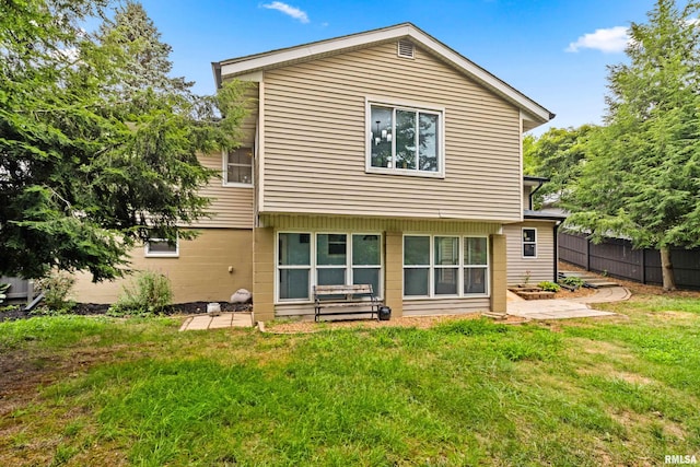 1822 S Timber Ct, Peoria, IL 61607 - photo 39